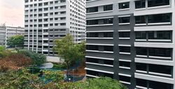 Blk 258A Punggol Topaz (Punggol), HDB 4 Rooms #559888951